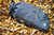 2025-silca-grinta-roll-top-bag  11 2025-silca-grinta-roll-top-bag  11
