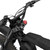 2026 Super73 R Adventure Series Special Edition - Blackout image 4