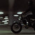 2026 Super73 R Adventure Series Special Edition - Blackout image 8