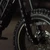 2026 Super73 R Adventure Series Special Edition - Blackout image 9