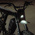 2026 Super73 R Adventure Series Special Edition - Blackout image 13