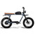 2025-super73-s2-special-edition 2 2025-super73-s2-special-edition 2