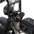 2025-super73-s2-special-edition 11 2025-super73-s2-special-edition 11
