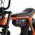 2026 Super73 Z Miami Special Edition image 6