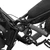 2026 Super73 Z Adventure Series Special Edition - Blackout image 3