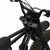 2026 Super73 Z Adventure Series Special Edition - Blackout image 4