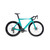 2027 Bianchi Oltre RC - Dura-Ace Di2 12sp w/4iiii Powermeter image