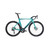 2027 Bianchi Oltre Comp - Ultegra Di2 12sp image