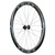 2026 HED Vanquish Pro image