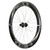 2026 HED Vanquish Pro image 4