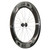 2026 HED Vanquish Pro image 7