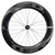 2026 HED Vanquish Pro image 9