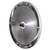 2026 HED Vanquish Pro image 11