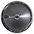2026 HED Vanquish Pro image 12