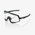 2026 100% Glendale&reg; Soft Tact Black Smoke Lens image 3
