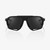 2026 100% Norvik&trade; Matte Black Grey Peakpolar Lens image 1
