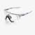 2026 100% RX Insert Prescription Soft Tact Black Nose Bridge image 4