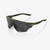 2025 100% Norvik Soft Tact Army Green Smoke Lens