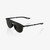 2026 100% Legere&trade; Coil Soft Tact Black Smoke Lens image