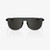 2026 100% Legere&trade; Coil Soft Tact Black Smoke Lens image 1