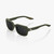 2026 100% Rideley Soft Tact Army Green Black Mirror Lens image