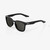 2026 100% Hudson Soft Tact Black Smoke Lens image