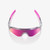 2026 100% Slendale&reg; Youth Tokyo Night Purple Multilayer Mirror Lens image 3