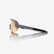 2026 100% Slendale&reg; SL Soft Tact Grey Hiper&reg; Copper Mirror Lens image 2