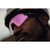 2026 100% Slendale&reg; SL Gloss Black Purple Mirror Photochromic Lens image 4