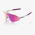 2026 100% Slendale&reg; SL Matte Chalk Purple Mirror Lens image