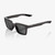 2026 100% ERBA Matte Dark Smoke Lens image