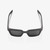 2026 100% ERBA Matte Dark Smoke Lens image 3