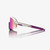 2026 100% Slendale&reg; Matte Chalk Purple Mirror Lens image 2