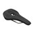 2025 Ergon SR Allroad Comp Men image 2025 Ergon SR Allroad Comp Men image
