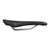 2025 Ergon SR Allroad Comp Men image 2 2025 Ergon SR Allroad Comp Men image 2