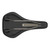 2025 Ergon SR Allroad Women Comp - Stealth image 8