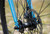 2026 Marin Nicasio 1 ST - Blue image 2