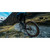 2025 Marin Nicasio 2 - Red image 1 2025 Marin Nicasio 2 - Red image 1