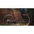 2025 Marin Nicasio 2 - Red image 3 2025 Marin Nicasio 2 - Red image 3