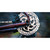 2025 Marin Nicasio 2 - Red image 4 2025 Marin Nicasio 2 - Red image 4