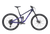 2026 Marin Rift Zone 1 image