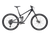 2026 Marin Rift Zone 1 image 1