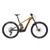 2026 Marin Rift Zone EL XR - Tan/Brown image