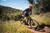 2026 Marin Rift Zone EL XR NA - Tan Brown image 1