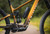 2026 Marin Rift Zone EL XR NA - Tan Brown image 3