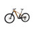 2025 Marin Rift Zone EL XR - Tan/Brown fade image 14