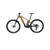 2025 Marin Rift Zone EL XR - Tan/Brown fade image 15