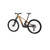 2025 Marin Rift Zone EL XR - Tan/Brown fade image 16