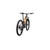 2025 Marin Rift Zone EL XR - Tan/Brown fade image 21