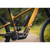 2026 Marin Rift Zone EL1 - Blue/Navy image 4